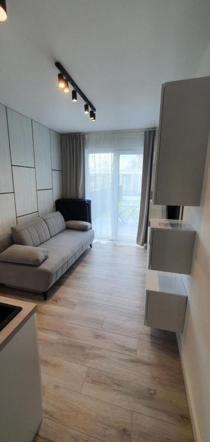 Vojcar Apartments ريفال المظهر الخارجي الصورة